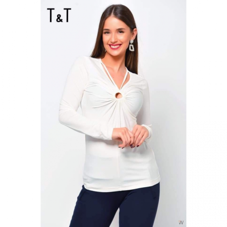 T&T Thait fels