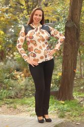  Sara-Grdony Sra nadrg
