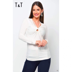  T&T Thait fels
